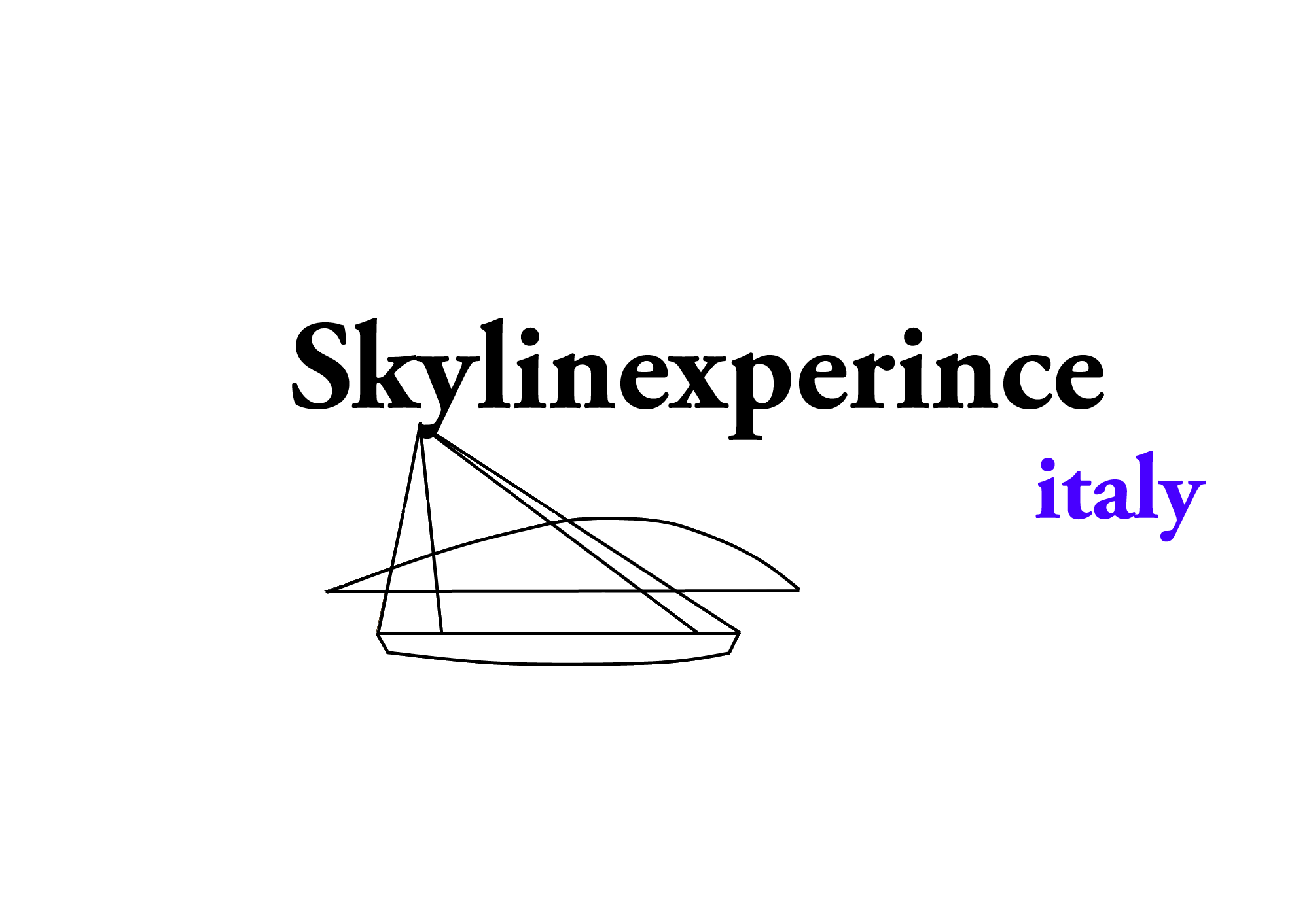 skylinexperience 